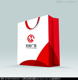 匯圖網 一站式廣告傳媒公司Logo設計懸賞與軟件開發解決方案